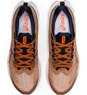 Vorschau: ASICS Herren Laufschuhe NOVABLAST 2 LE