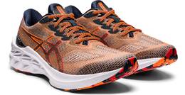 Vorschau: ASICS Herren Laufschuhe NOVABLAST 2 LE