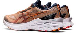 Vorschau: ASICS Herren Laufschuhe NOVABLAST 2 LE