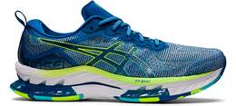 Vorschau: ASICS Herren Laufschuhe GEL-KINSEI BLAST LE