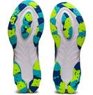Vorschau: ASICS Herren Laufschuhe GEL-KINSEI BLAST LE