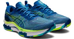 Vorschau: ASICS Herren Laufschuhe GEL-KINSEI BLAST LE