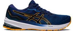Vorschau: ASICS Herren Laufschuhe GT-1000 11