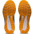 Vorschau: ASICS Herren Laufschuhe GT-1000 11