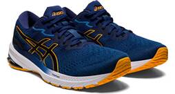 Vorschau: ASICS Herren Laufschuhe GT-1000 11