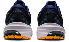 Vorschau: ASICS Herren Laufschuhe GT-1000 11