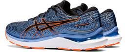 Vorschau: ASICS Herren Laufschuhe GEL-CUMULUS 24