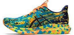 Vorschau: ASICS Herren Laufschuhe NOOSA TRI 14