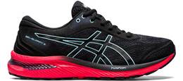 Vorschau: ASICS Herren Laufschuhe Herren Runningschuhe Gel-Glorify 5