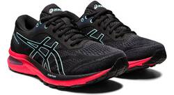 Vorschau: ASICS Herren Laufschuhe Herren Runningschuhe Gel-Glorify 5