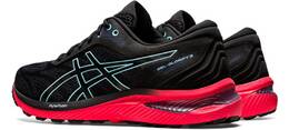 Vorschau: ASICS Herren Laufschuhe Herren Runningschuhe Gel-Glorify 5