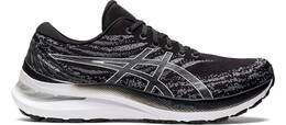 Vorschau: ASICS Herren Laufschuhe GEL-KAYANO 29