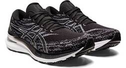 Vorschau: ASICS Herren Laufschuhe GEL-KAYANO 29