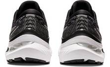 Vorschau: ASICS Herren Laufschuhe GEL-KAYANO 29