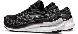 Vorschau: ASICS Herren Laufschuhe GEL-KAYANO 29