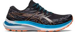 Vorschau: ASICS Herren Laufschuhe GEL-KAYANO 29