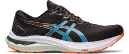 Vorschau: ASICS Herren Laufschuhe GT-2000™ 11