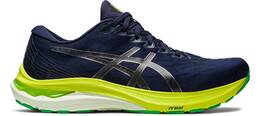 Vorschau: ASICS Herren Laufschuhe GT-2000™ 11