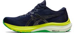 Vorschau: ASICS Herren Laufschuhe GT-2000™ 11