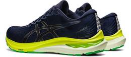 Vorschau: ASICS Herren Laufschuhe GT-2000™ 11