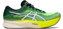 Vorschau: ASICS Herren Laufschuhe MAGIC SPEED 2