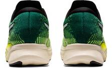 Vorschau: ASICS Herren Laufschuhe MAGIC SPEED 2