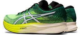 Vorschau: ASICS Herren Laufschuhe MAGIC SPEED 2