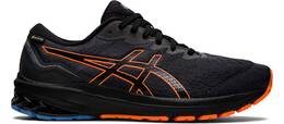 Vorschau: ASICS Herren Laufschuhe GT-1000 11 GTX