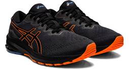 Vorschau: ASICS Herren Laufschuhe GT-1000 11 GTX