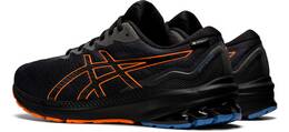 Vorschau: ASICS Herren Laufschuhe GT-1000 11 GTX