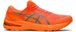 Vorschau: ASICS Herren Laufschuhe GT-2000 10 LITE-SHOW