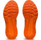 Vorschau: ASICS Herren Laufschuhe GT-2000 10 LITE-SHOW