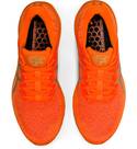 Vorschau: ASICS Herren Laufschuhe GT-2000 10 LITE-SHOW