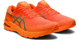 Vorschau: ASICS Herren Laufschuhe GT-2000 10 LITE-SHOW