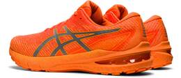 Vorschau: ASICS Herren Laufschuhe GT-2000 10 LITE-SHOW
