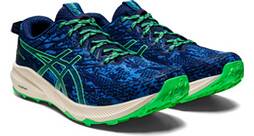 Vorschau: ASICS Herren Trailrunningschuhe Fuji Lite 3