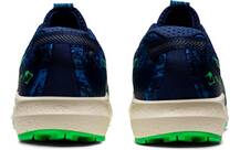 Vorschau: ASICS Herren Trailrunningschuhe Fuji Lite 3