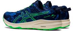 Vorschau: ASICS Herren Trailrunningschuhe Fuji Lite 3