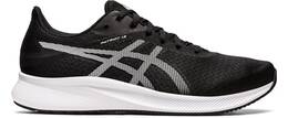 Vorschau: ASICS Herren Laufschuhe PATRIOT 13