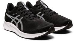 Vorschau: ASICS Herren Laufschuhe PATRIOT 13