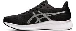 Vorschau: ASICS Herren Laufschuhe PATRIOT 13