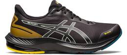 Vorschau: ASICS Herren Laufschuhe GEL-PULSE™ 14 GTX