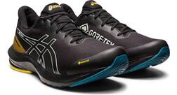 Vorschau: ASICS Herren Laufschuhe GEL-PULSE™ 14 GTX