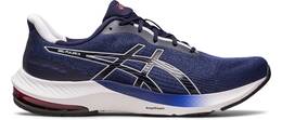 Vorschau: ASICS Herren Laufschuhe GEL-PULSE™ 14