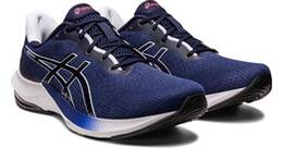 Vorschau: ASICS Herren Laufschuhe GEL-PULSE™ 14