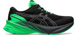 Vorschau: ASICS Herren Laufschuhe NOVABLAST 3 LITE-SHOW