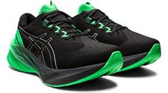 Vorschau: ASICS Herren Laufschuhe NOVABLAST 3 LITE-SHOW