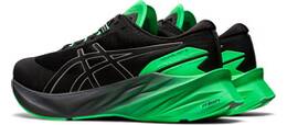 Vorschau: ASICS Herren Laufschuhe NOVABLAST 3 LITE-SHOW