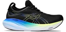 Vorschau: ASICS Herren Laufschuhe GEL-NIMBUS™ 25