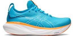 Vorschau: ASICS Herren Laufschuhe GEL-NIMBUS™ 25